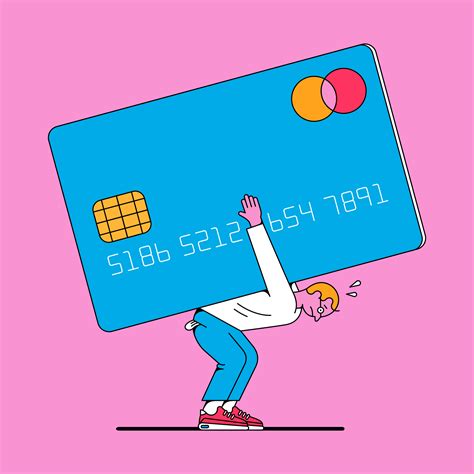 dowisetrepla|lily credit card debt.